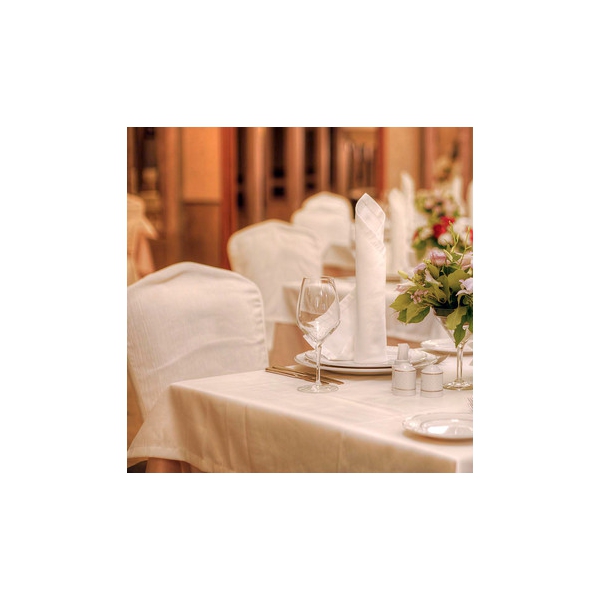 Ресторанный сервис бронирования столиков menu-rest.com - Интерьер ресторана " Ресторан Донжон"