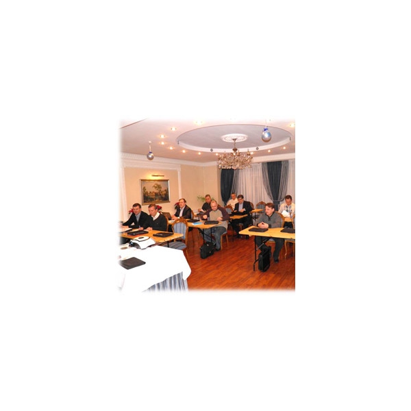 Ресторанный сервис бронирования столиков menu-rest.com - Интерьер ресторана "Банкетный зал в Тропарево"