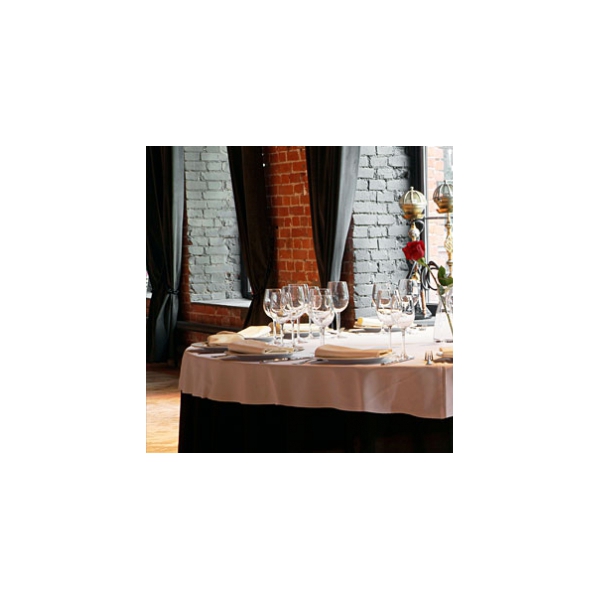 Ресторанный сервис бронирования столиков menu-rest.com - Интерьер ресторана "Jagger Hall"