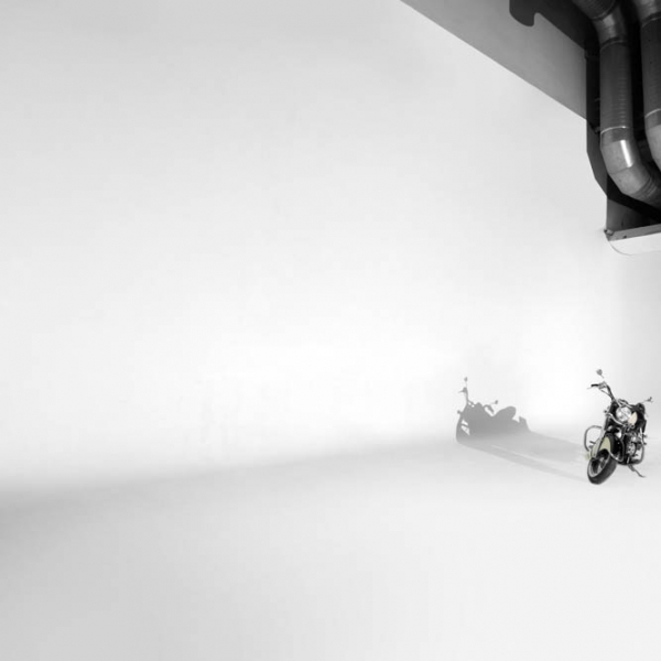 Ресторанный сервис бронирования столиков menu-rest.com - Интерьер ресторана "Sunlightstudiohall"