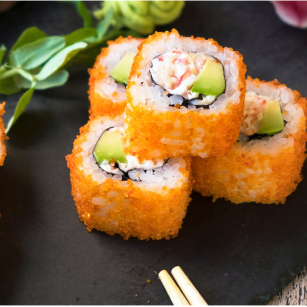 Ресторанный сервис бронирования столиков menu-rest.com - Интерьер ресторана "I Like Bar"