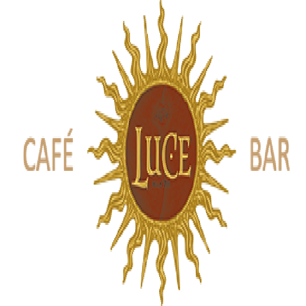 Ресторанный сервис бронирования столиков menu-rest.com - Интерьер ресторана "Luce"