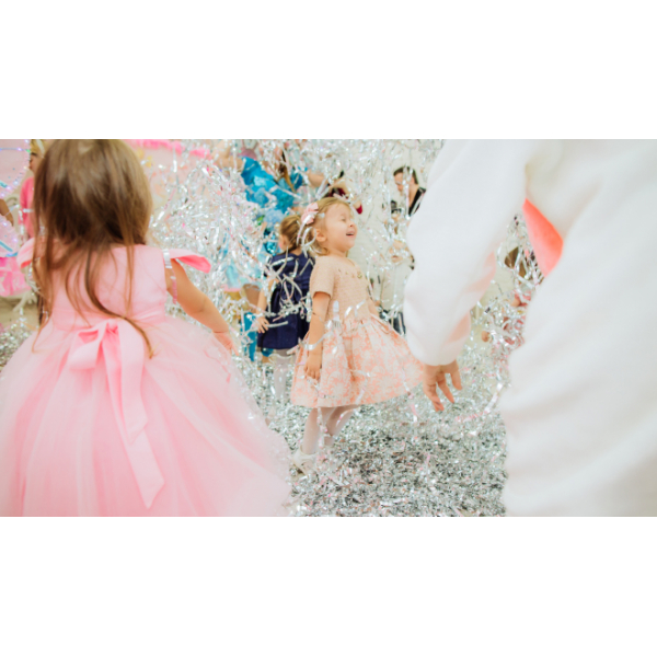 Ресторанный сервис бронирования столиков menu-rest.com - Интерьер ресторана "Ribambell"