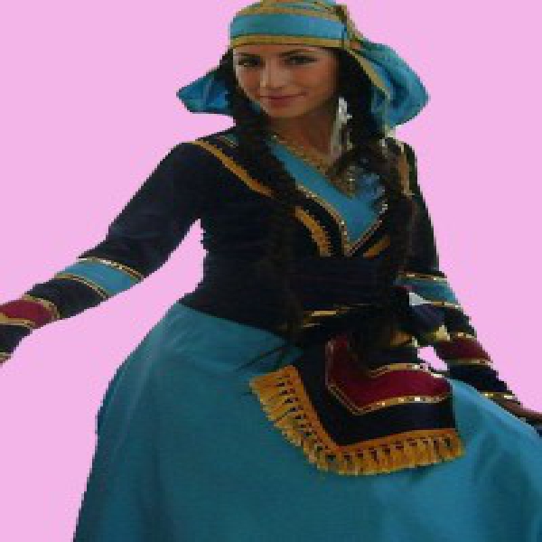 Ресторанный сервис бронирования столиков menu-rest.com - Интерьер ресторана "Телиани"