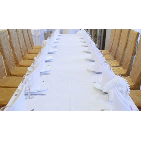 Ресторанный сервис бронирования столиков menu-rest.com - Интерьер ресторана "Скала"