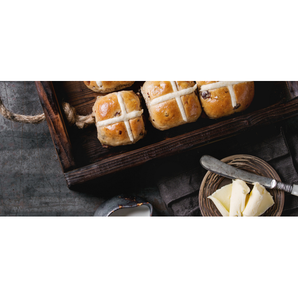 Ресторанный сервис бронирования столиков menu-rest.com - Интерьер ресторана "Горячая монастырская выпечка"