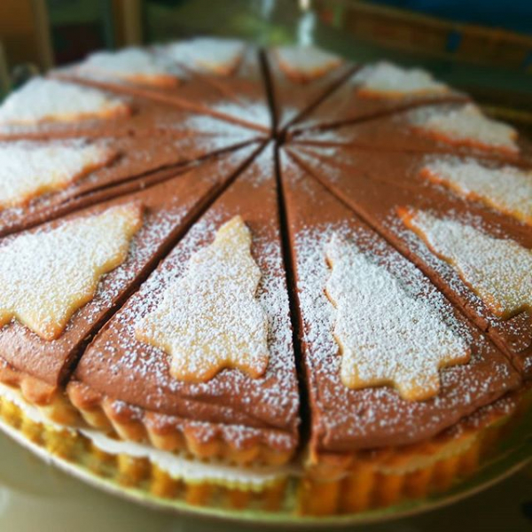 Ресторанный сервис бронирования столиков menu-rest.com - Интерьер ресторана "Кушавель"