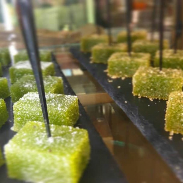 Ресторанный сервис бронирования столиков menu-rest.com - Интерьер ресторана "Кушавель"