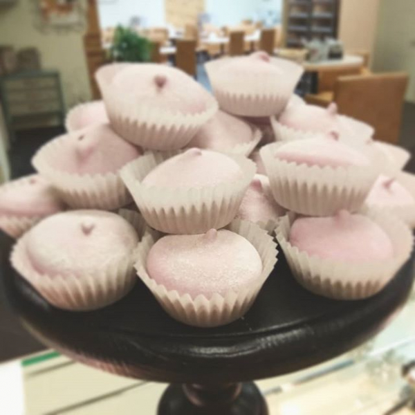 Ресторанный сервис бронирования столиков menu-rest.com - Интерьер ресторана "Кушавель"