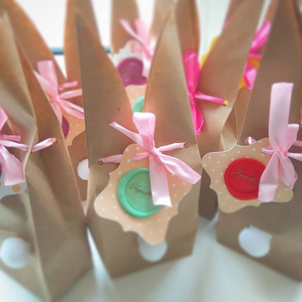 Ресторанный сервис бронирования столиков menu-rest.com - Интерьер ресторана "Кушавель"