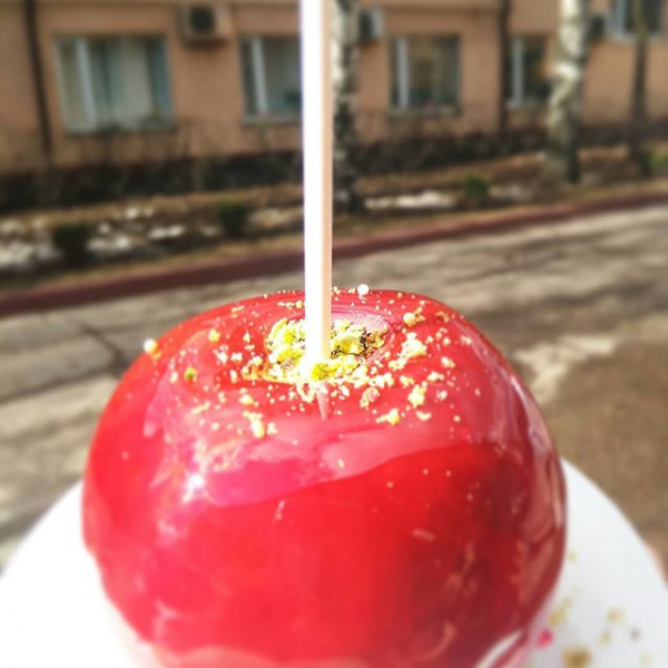 Ресторанный сервис бронирования столиков menu-rest.com - Интерьер ресторана "Кушавель"