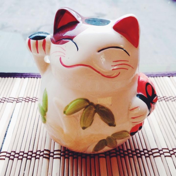 Ресторанный сервис бронирования столиков menu-rest.com - Интерьер ресторана "Yammy"