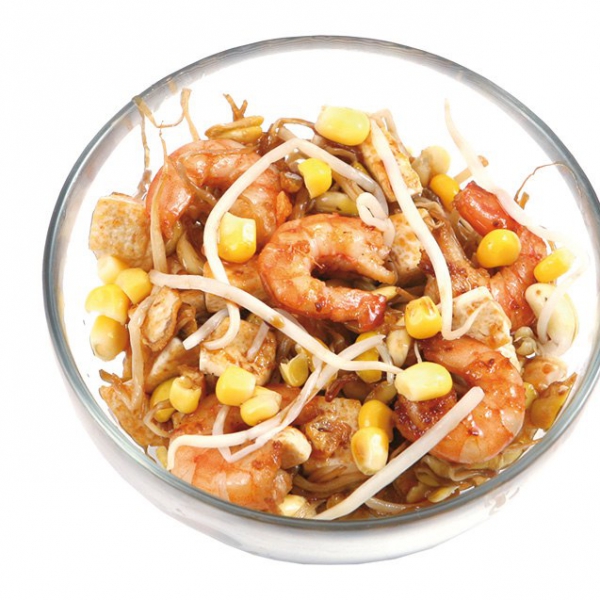 Ресторанный сервис бронирования столиков menu-rest.com - Интерьер ресторана "Yammy"