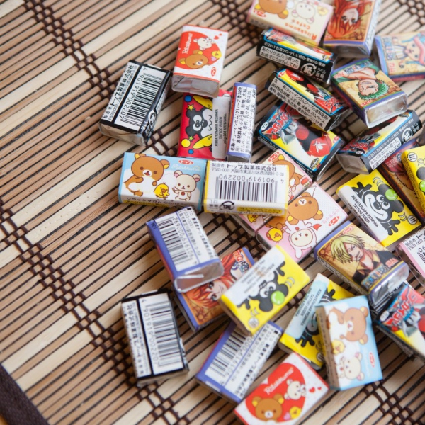 Ресторанный сервис бронирования столиков menu-rest.com - Интерьер ресторана "Yammy"