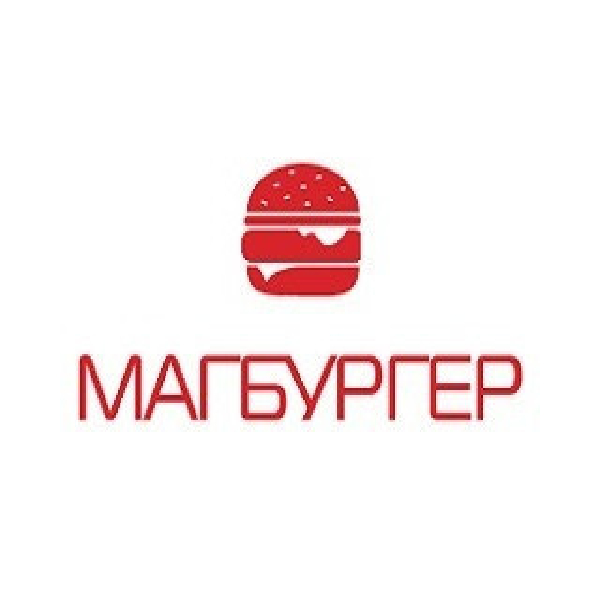 Ресторанный сервис бронирования столиков menu-rest.com - Интерьер ресторана "МагБургер"
