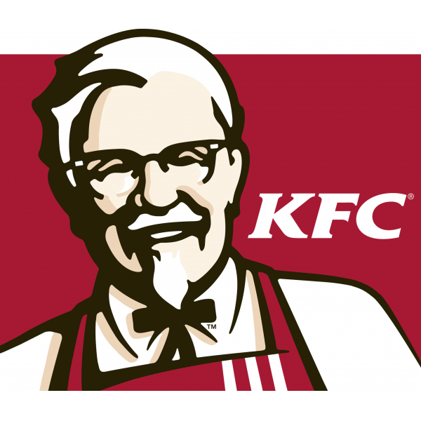 Ресторанный сервис бронирования столиков menu-rest.com - Интерьер ресторана "KFC"