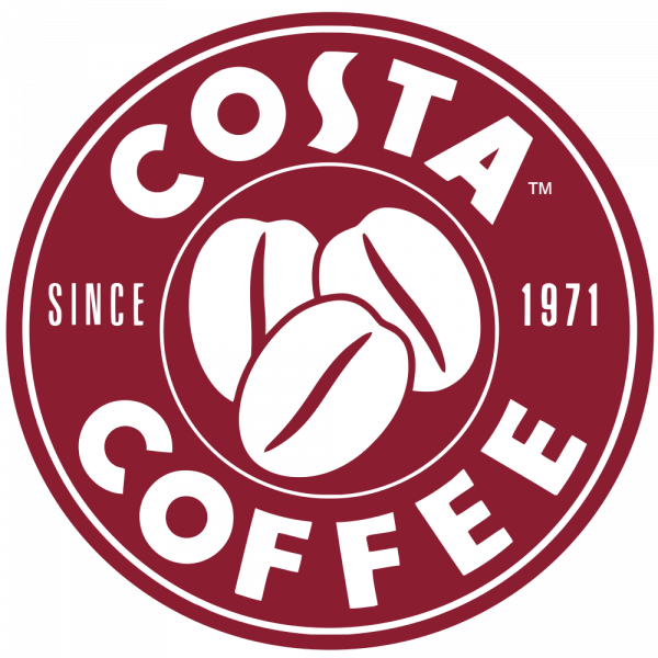 Ресторанный сервис бронирования столиков menu-rest.com - Интерьер ресторана "Costa Coffee"