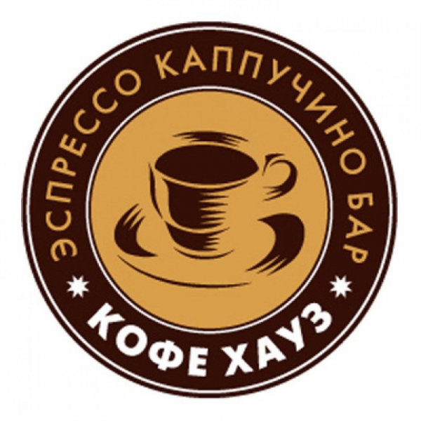 Ресторанный сервис бронирования столиков menu-rest.com - Интерьер ресторана "Кофе Хауз"