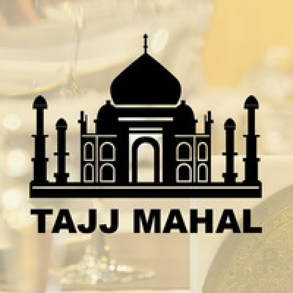 Ресторанный сервис бронирования столиков menu-rest.com - Интерьер ресторана "Tajj Mahal"