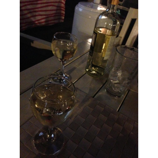 Ресторанный сервис бронирования столиков menu-rest.com - Интерьер ресторана "Серебряный век"