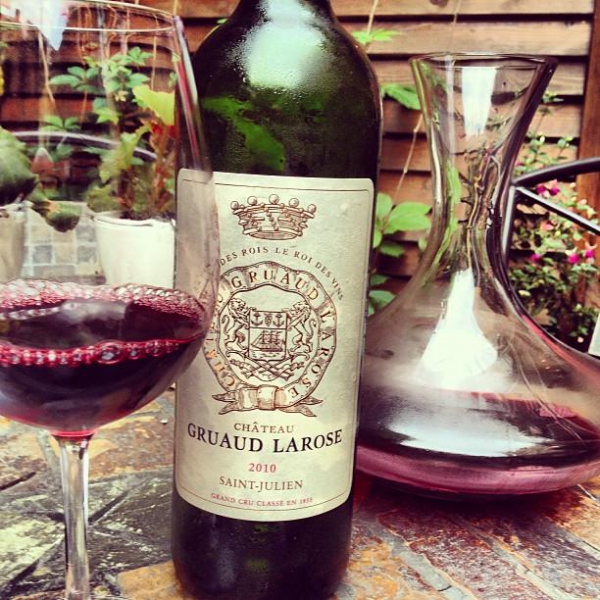 Ресторанный сервис бронирования столиков menu-rest.com - Интерьер ресторана "Серебряный век"