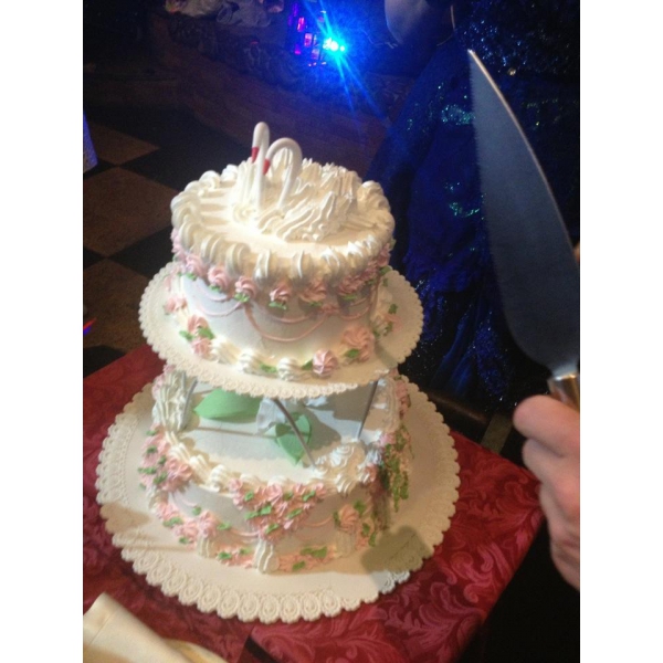 Ресторанный сервис бронирования столиков menu-rest.com - Интерьер ресторана "Камелот"