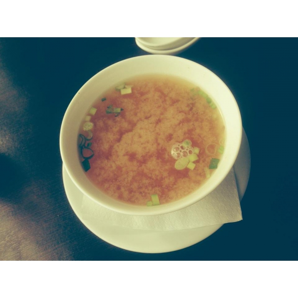 Ресторанный сервис бронирования столиков menu-rest.com - Интерьер ресторана "Аозора"