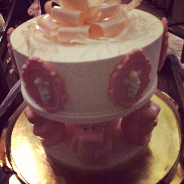 Ресторанный сервис бронирования столиков menu-rest.com - Интерьер ресторана "Старый Город"