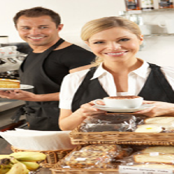 Ресторанный сервис бронирования столиков menu-rest.com - Интерьер ресторана "Сокольническая Застава"