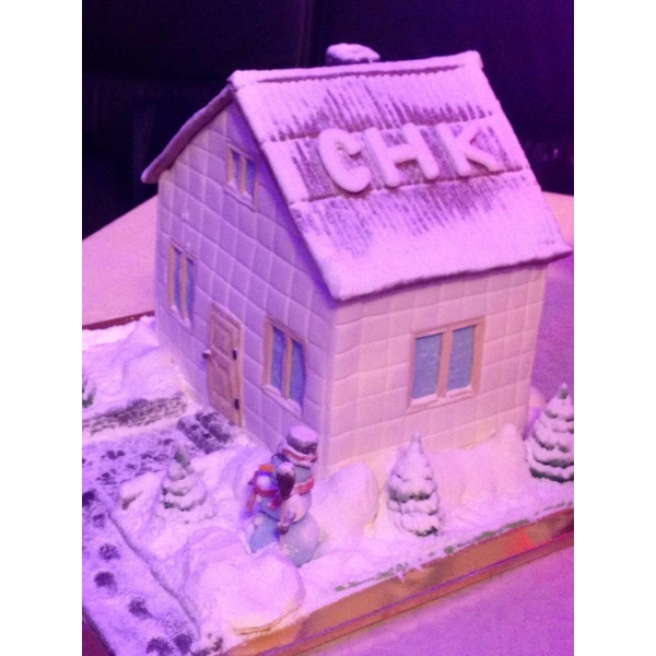 Ресторанный сервис бронирования столиков menu-rest.com - Интерьер ресторана "Жемчужина"