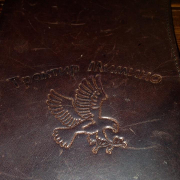 Ресторанный сервис бронирования столиков menu-rest.com - Интерьер ресторана "Мимино"