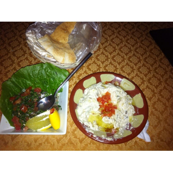 Ресторанный сервис бронирования столиков menu-rest.com - Интерьер ресторана "Султан"