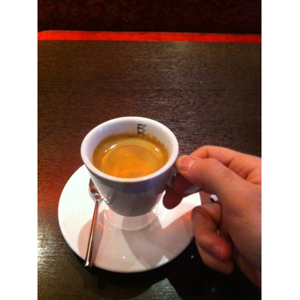 Ресторанный сервис бронирования столиков menu-rest.com - Интерьер ресторана "Султан"