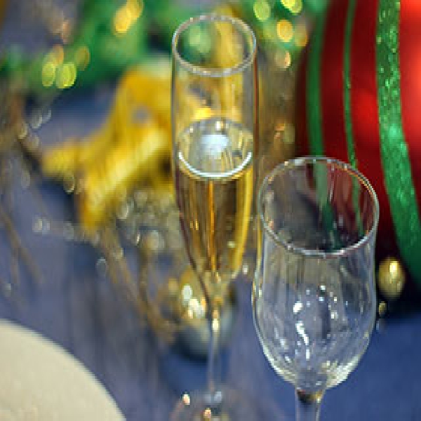 Ресторанный сервис бронирования столиков menu-rest.com - Интерьер ресторана "ТрапеZа"