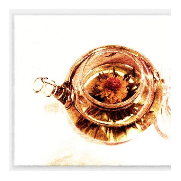 Ресторанный сервис бронирования столиков menu-rest.com - Интерьер ресторана "Ваби Саби"