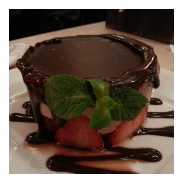 Ресторанный сервис бронирования столиков menu-rest.com - Интерьер ресторана "Ваби Саби"