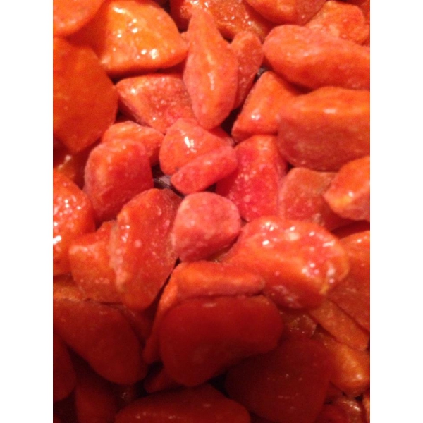 Ресторанный сервис бронирования столиков menu-rest.com - Интерьер ресторана "Нияма"