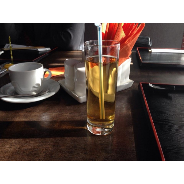 Ресторанный сервис бронирования столиков menu-rest.com - Интерьер ресторана "ТАКЭ"