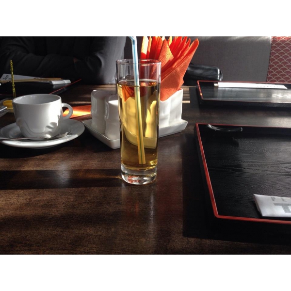 Ресторанный сервис бронирования столиков menu-rest.com - Интерьер ресторана "ТАКЭ"