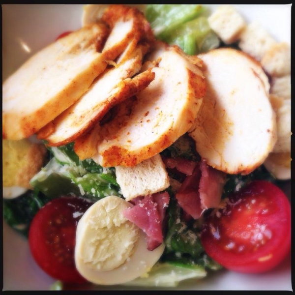 Ресторанный сервис бронирования столиков menu-rest.com - Интерьер ресторана "Ваби Саби"