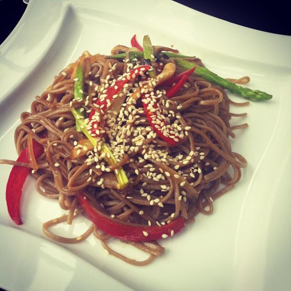 Ресторанный сервис бронирования столиков menu-rest.com - Интерьер ресторана "Sea-тория"