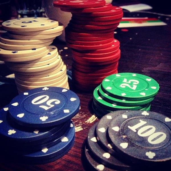 Ресторанный сервис бронирования столиков menu-rest.com - Интерьер ресторана "Beer`n`Roll"