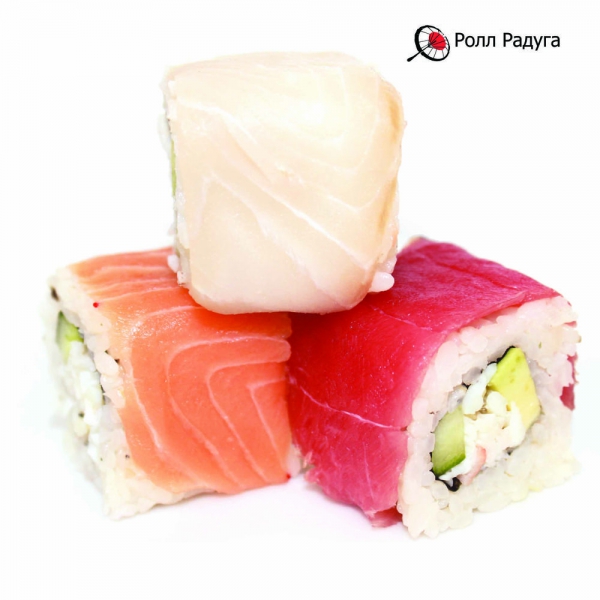 Ресторанный сервис бронирования столиков menu-rest.com - Интерьер ресторана "Кензо"