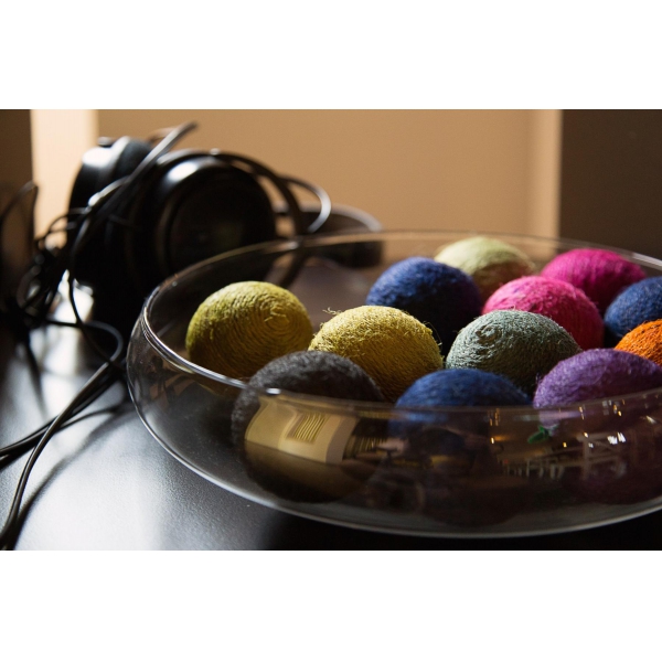 Ресторанный сервис бронирования столиков menu-rest.com - Интерьер ресторана "Fresh Суши"