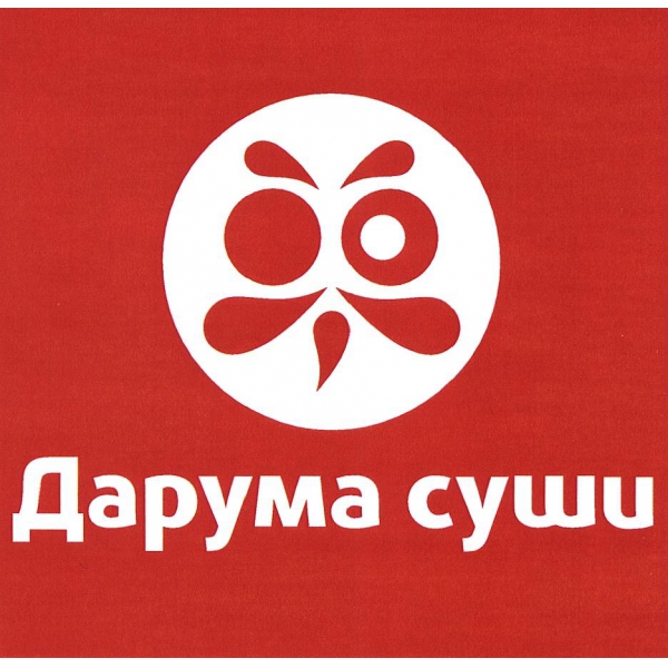 Ресторанный сервис бронирования столиков menu-rest.com - Интерьер ресторана "Дарума суши"