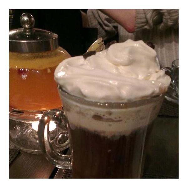 Ресторанный сервис бронирования столиков menu-rest.com - Интерьер ресторана "Якитория"