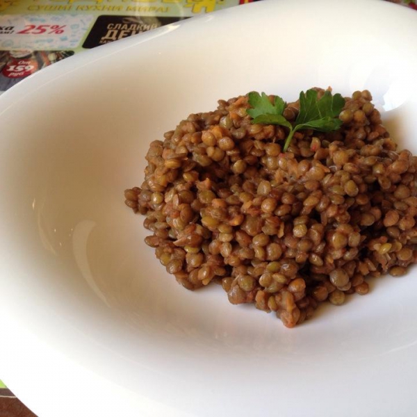 Ресторанный сервис бронирования столиков menu-rest.com - Интерьер ресторана "ТоДаСё"