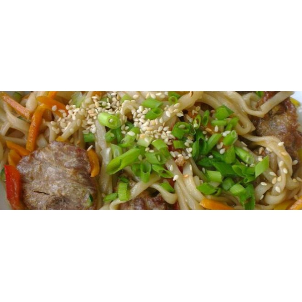 Ресторанный сервис бронирования столиков menu-rest.com - Интерьер ресторана "Синьор Сушини"