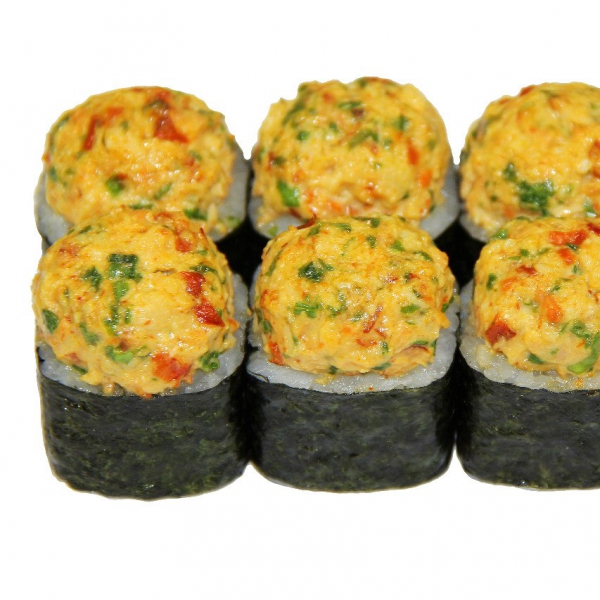 Ресторанный сервис бронирования столиков menu-rest.com - Интерьер ресторана "Хатимаки"