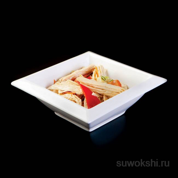 Ресторанный сервис бронирования столиков menu-rest.com - Интерьер ресторана "СуВокШи"